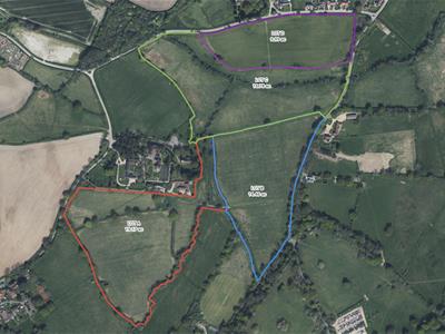 Click to view more details